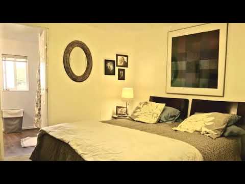 620 112th St SE, Everett, WA home video tour