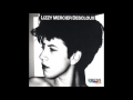 Lizzy mercier descloux  fire