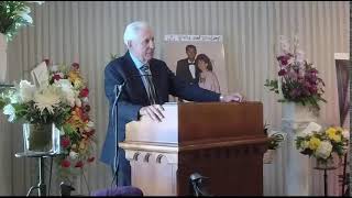 Howe Peterson Funeral Services