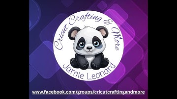 How to share a project in Design Space