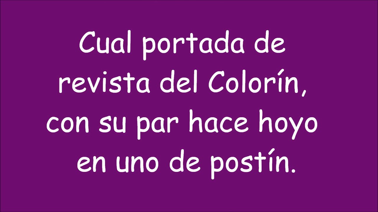 ⁣"Phineas y Ferb" - "La reina del minigolf" - Letra en castellano