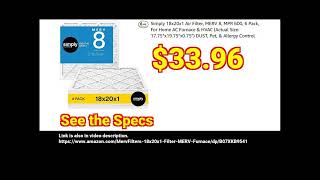 Daily Deals - Amazon Deals 2025-01-27 screenshot 5