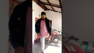 Dewara music#viralvideo #shirts #trending #shorts #shorts #viralvideo #song #shortsfeed #viralshort