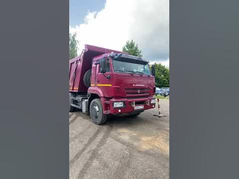 Русский Автопром (( - YouTube