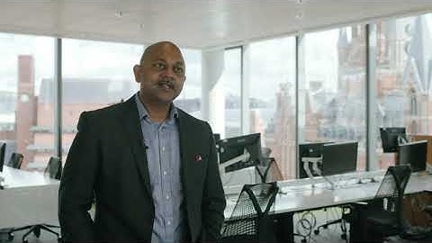 Meet the Future Networks Lab Accelerator cohorts: INFERRIX