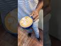 10 million done ✔️  #10millionviews #10millionviews #practice #class #barista #cappuccino  #reals