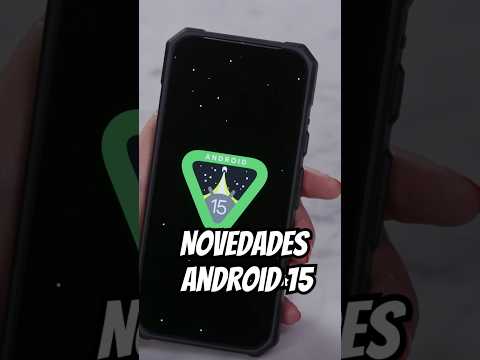 ✨¡Las 3 NOVEDADES