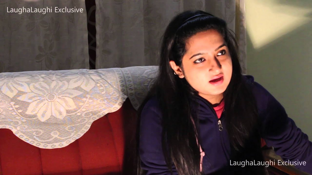 yeh honsla by madhubanti bagchi laughalaughi exclusive youtube yeh honsla by madhubanti bagchi laughalaughi exclusive youtube