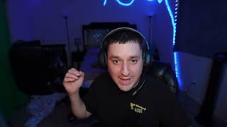 My experience working at walmart *it sucked*