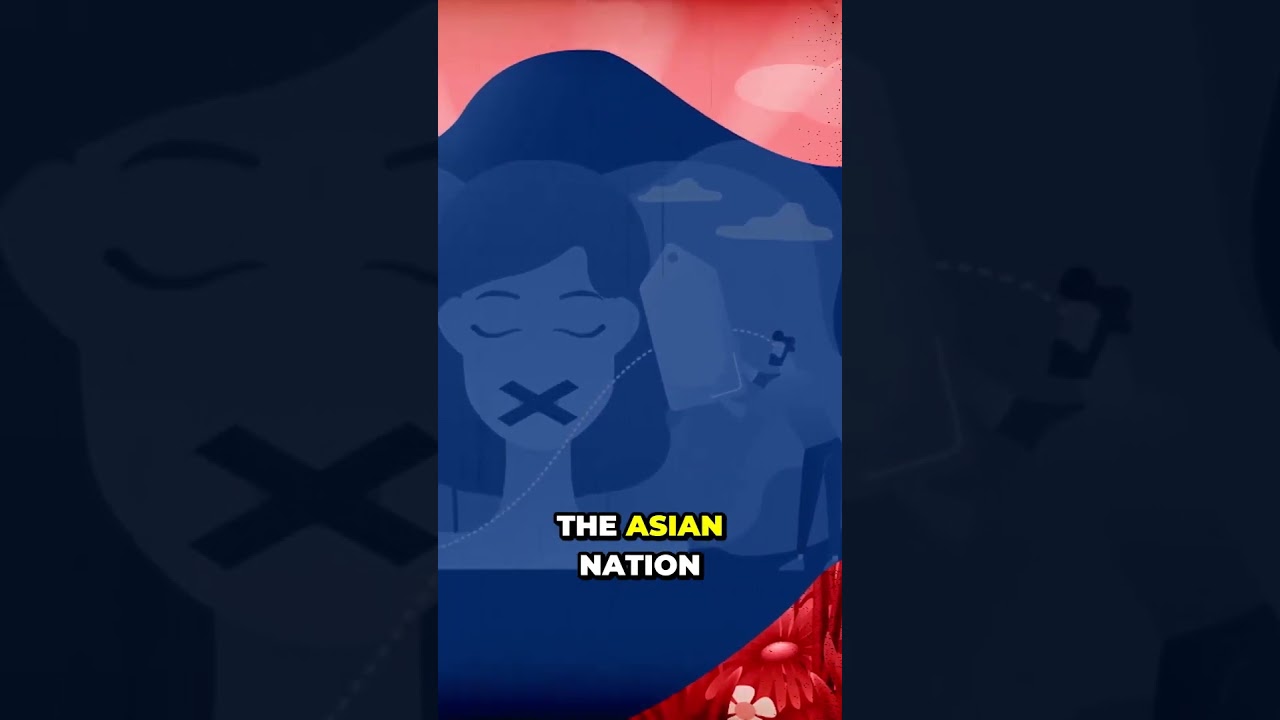 BREAKING: The major reason why big companies are fleeing from China!