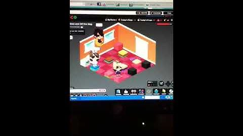 Mochigames pico rich