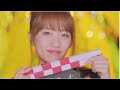 【MV】唇にBe My Baby Short ver. / AKB48[公式]