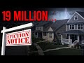 The 2021 EVICTION Crisis (19 Million Americans Will Be Homeless In 2021)