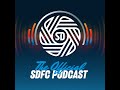 Recapping Minnesota and the first half of the season with Marvell and Sal