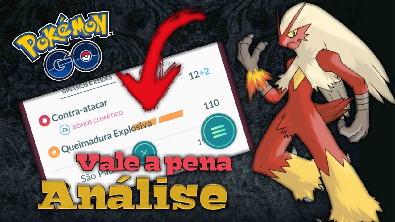 Cubone: evolução, ataques e vantagens em Pokémon GO - Liga dos Games