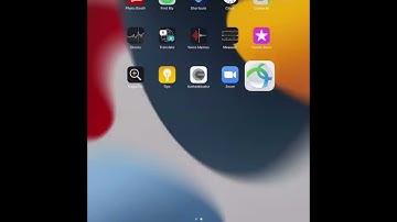 Using Google Authentication with Anyconnect and 2-factor authentication - Cisco ASA