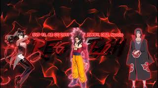 Regal Flash Live Stream