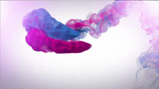 Proton Tower Flatshare Room A