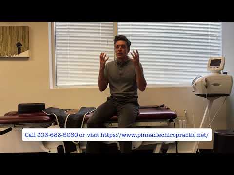 non-surgical-spinal-decompression-therapy-highlands-ranch
