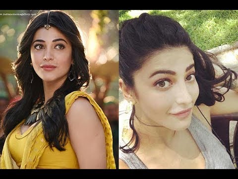 Vidéo: 30 Photos D'actrices De Bollywood (hindi) Sans Maquillage