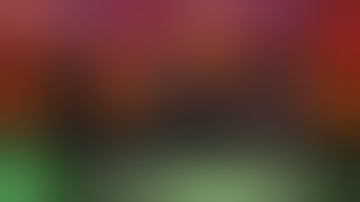 Undead Labs State of Decay 2 Exclusive Interview | Inside Xbox