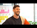 Meet Our Experience Design Practice Lead: Ruben Cardoso