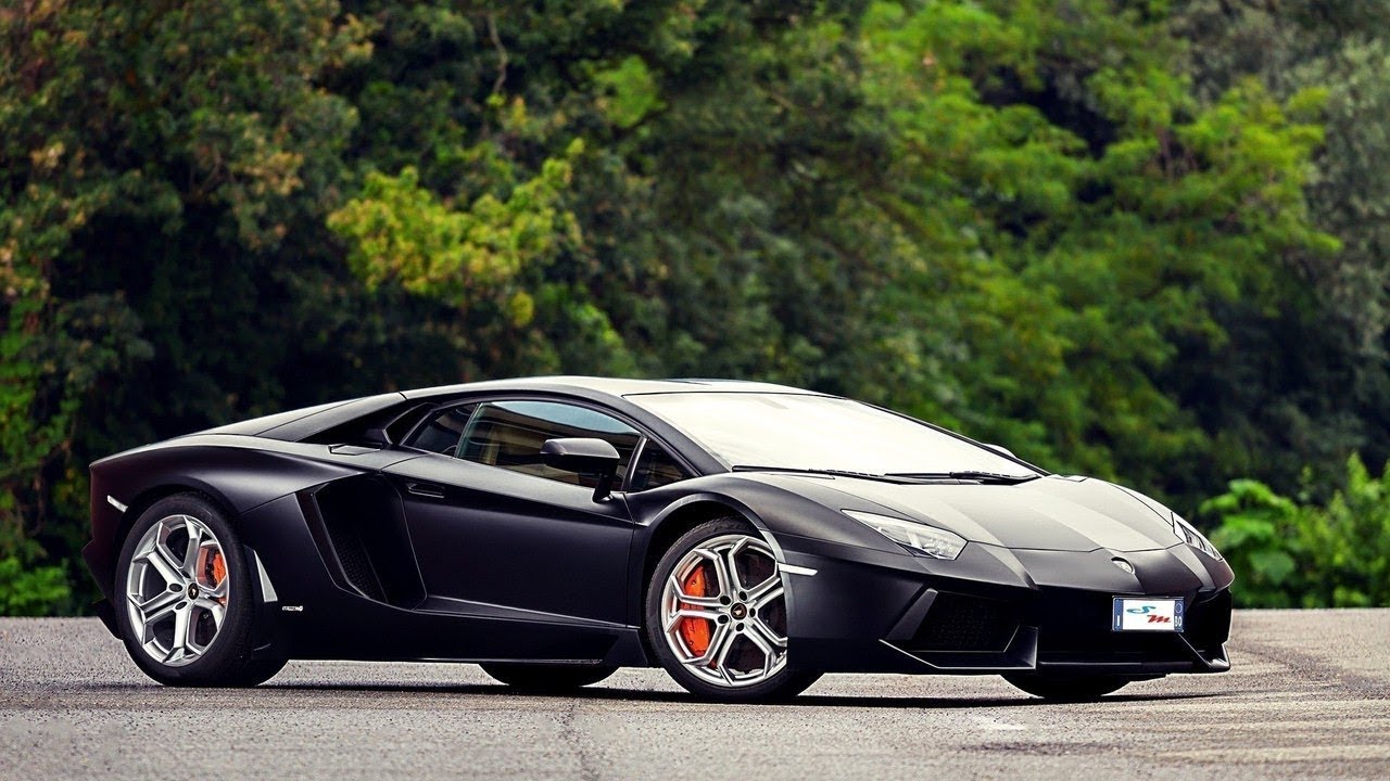 Лучшие песни Hopex