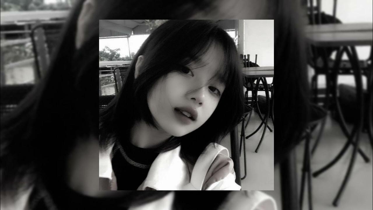 sway (speed up) YouTube