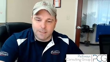 NOW You Know #25: Controlling ServiceNow traffic by redirecting users to your Service Portal