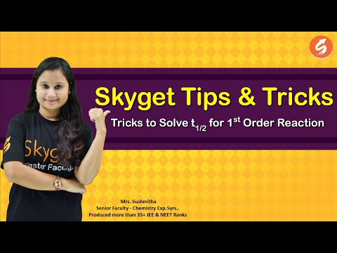 tip and tricks sushmita mam - video from Skyget