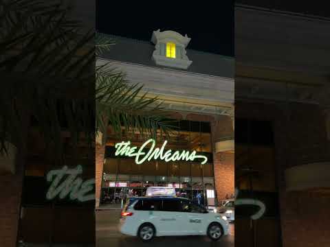 Rio Hotel & Casino | Las Vegas | Room Tour #fyp #lasvegas #rio rio