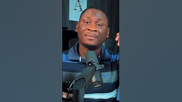 Choosing A Career Path in Tech - Part 5: DevOps, Cloud/Systems Engineer #technology #career