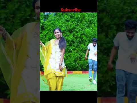 Cham Cham Karun Jay|Full Song|Darshana Zirava|Mahesh Umbersada|Roshan Ravte|Kajal Ravtya|RK King