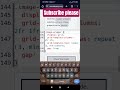 Learn CSS Grid by building Magazine Step74-75#ytshorts #freecodecamp#youtubeshorts#coding#viralvideo