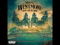 Mount Westmore California mp3