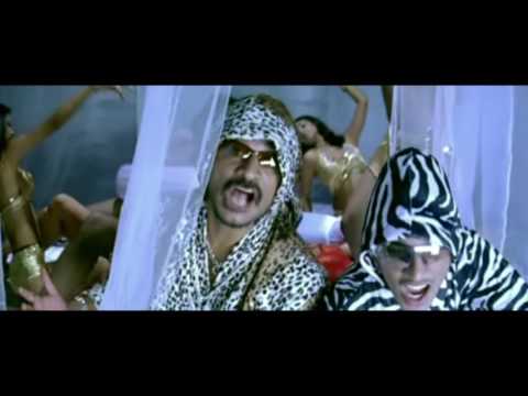 Popular Videos - Krish, Arun