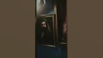 حيدر حيدر محمود كريمي 