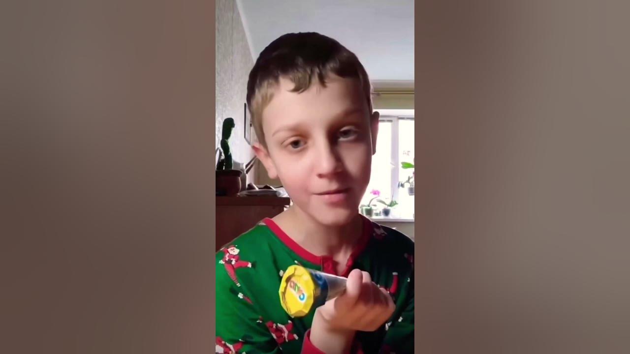 А как вы реагируете на ссору? Часть 1. Выложить продолжение?🥰 - YouTube