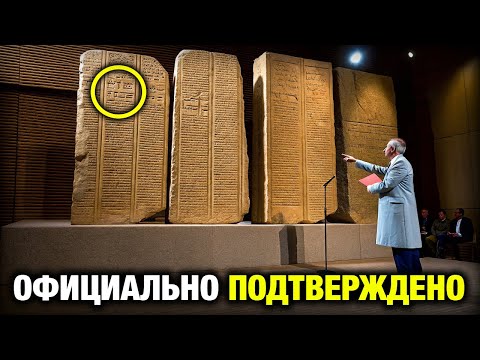Ритуалы прошлого и цифровые привычки настоящего: исследование точек пересечения