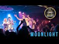 Moonlight Official Video Sunny Coast Rude Boys Moonlight Official Video Sunny Coast Rude Boys