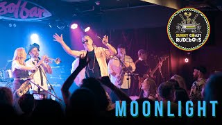 'Moonlight' [Official Video] | Sunny Coast Rude Boys screenshot 3