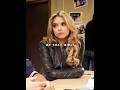 Hanna Marin is THAT girl
