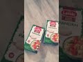 Vomar Voordeelmarkt рџ Vomar Voordeelmarkt рџ