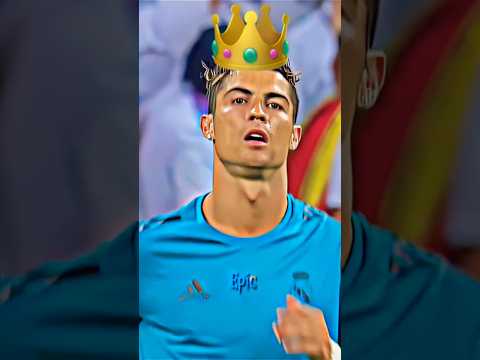 #fifa#worldcup2026#portugal#cristianoronaldo