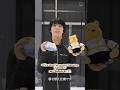 Message from Yuzu   #羽生結弦  #yuzuruhanyu