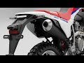 2026 Honda XR350R – Honda’s Enduro Legend is BACK & Better Than Ever!
