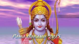 Download lagu Рама навами 2015 Рама навами 2015