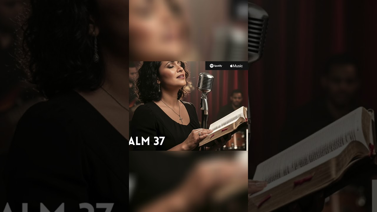 Trust God's Plan: He'll Make It Happen! 