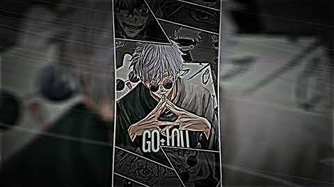 new trend XML file // XML in pin comment ☠️