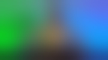 Portable Vaporizer Comparison: CFX+ vs CFX